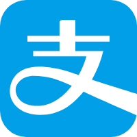 支付宝登录